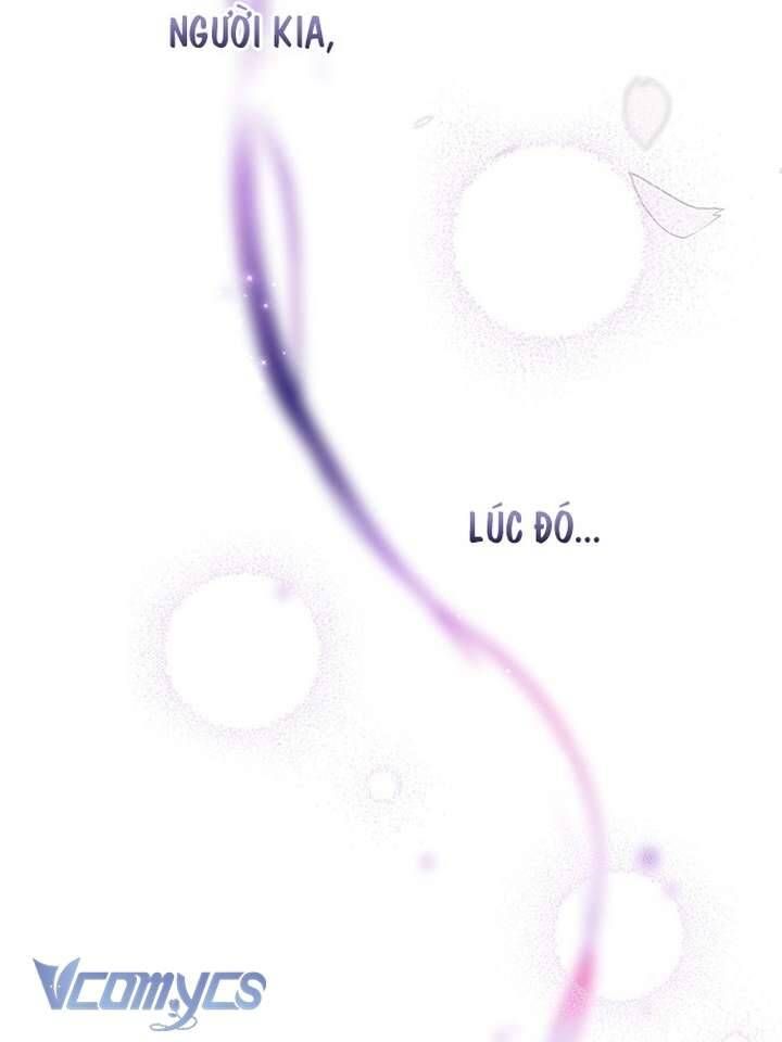 page_87