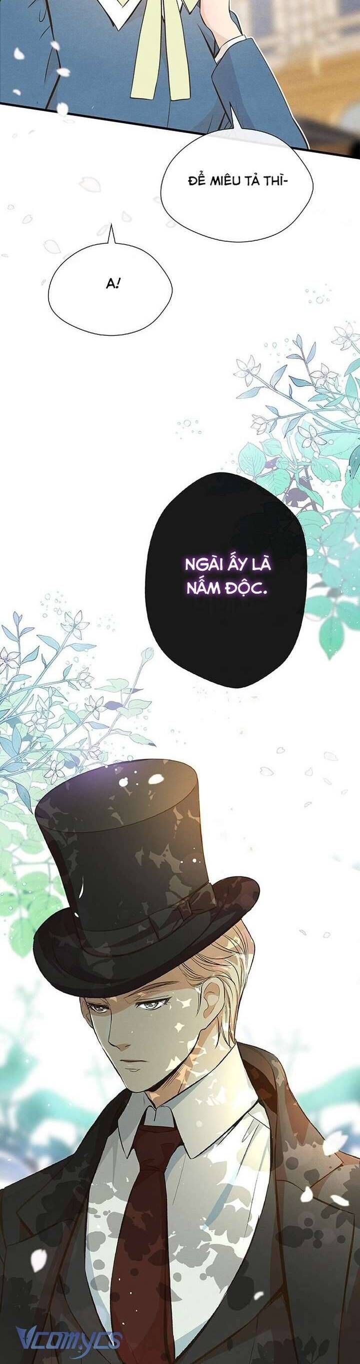 page_93