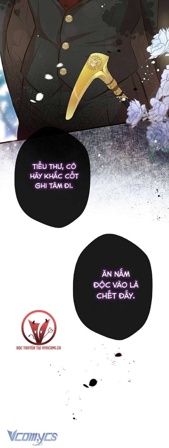 page_94
