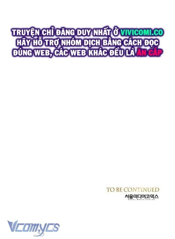 page_95