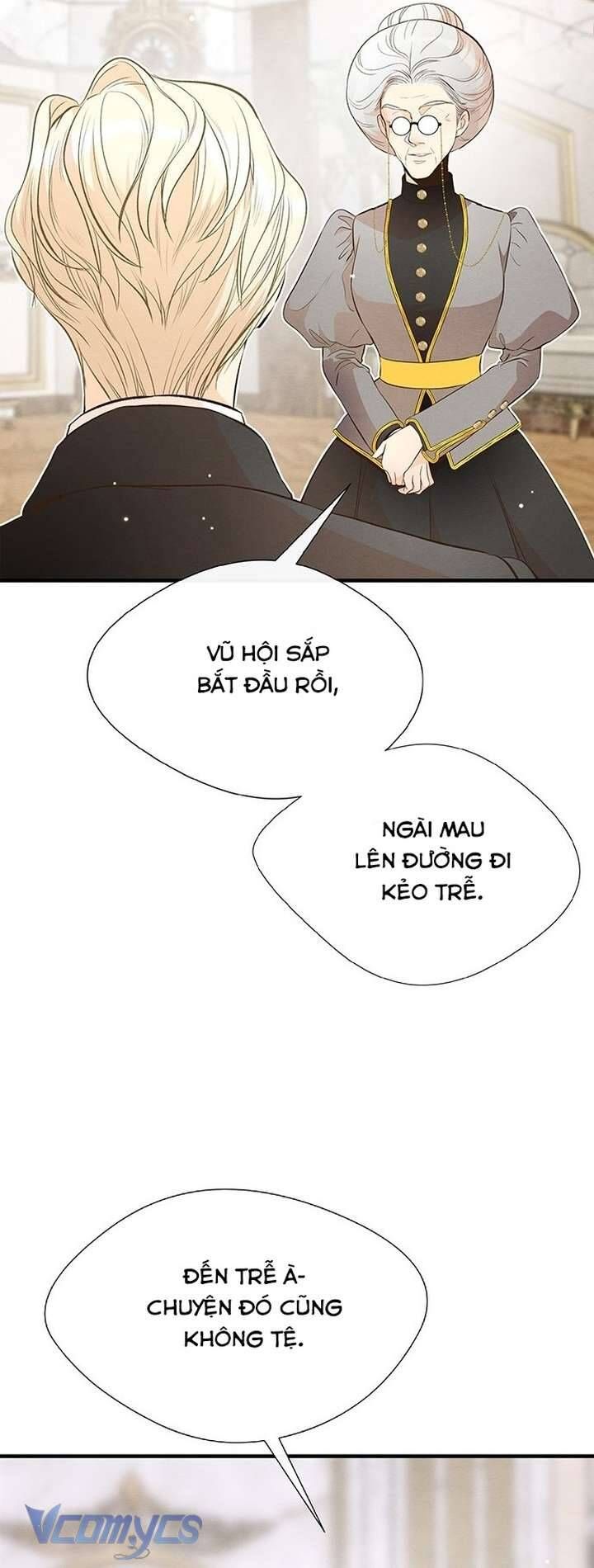 page_17