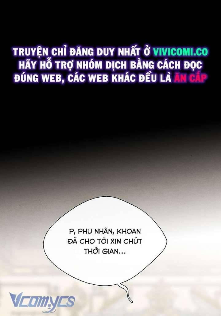 page_34