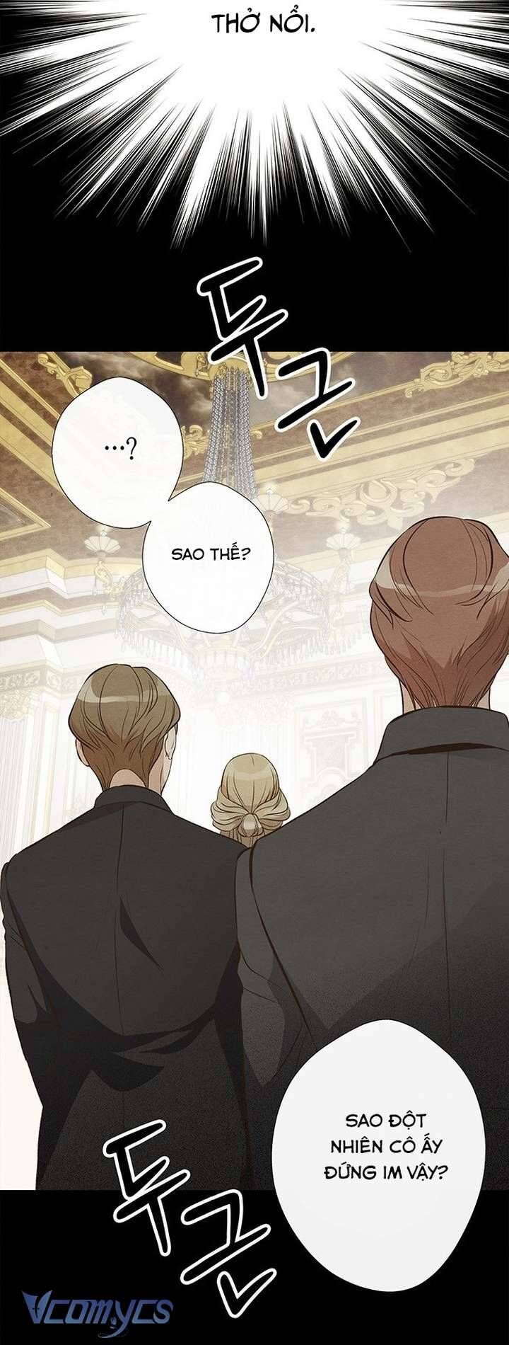 page_53