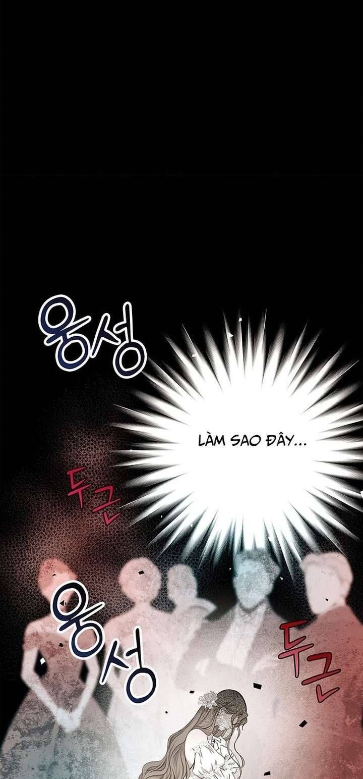 page_54