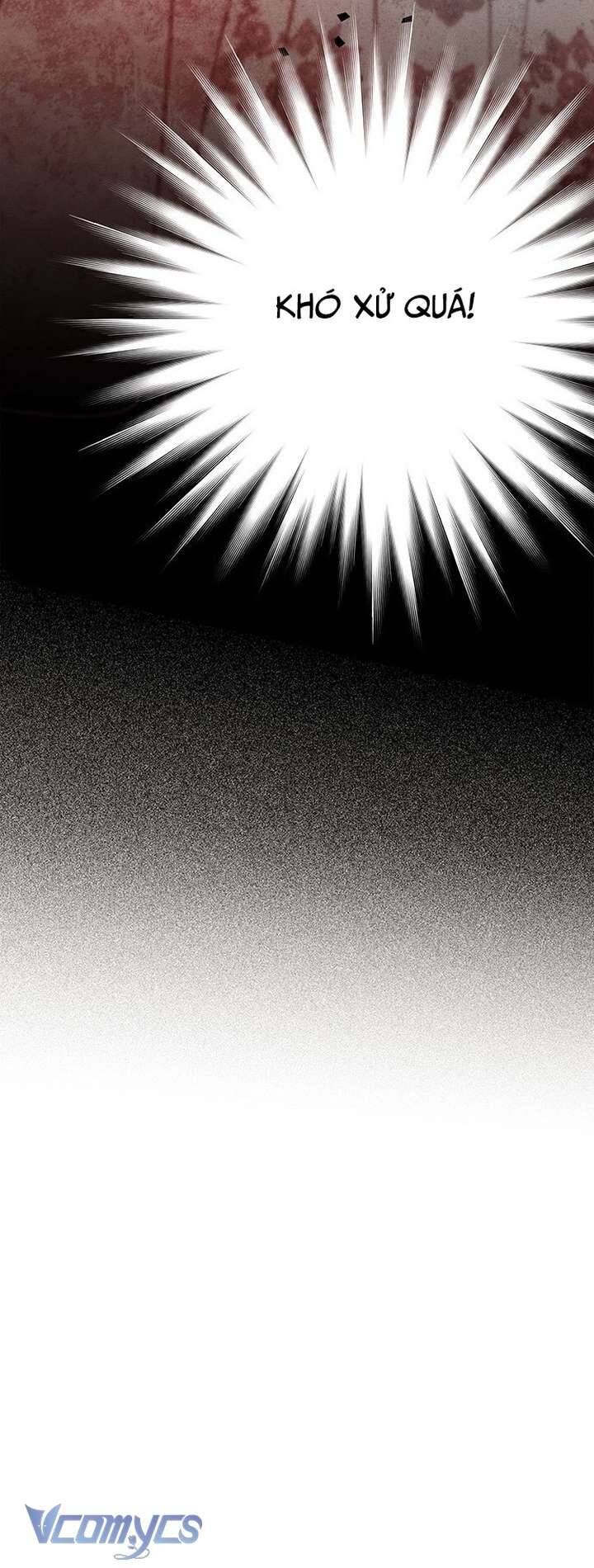 page_56