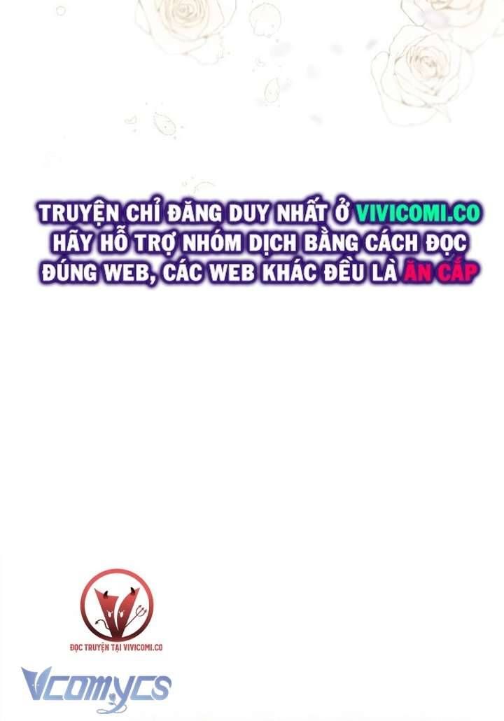 page_60