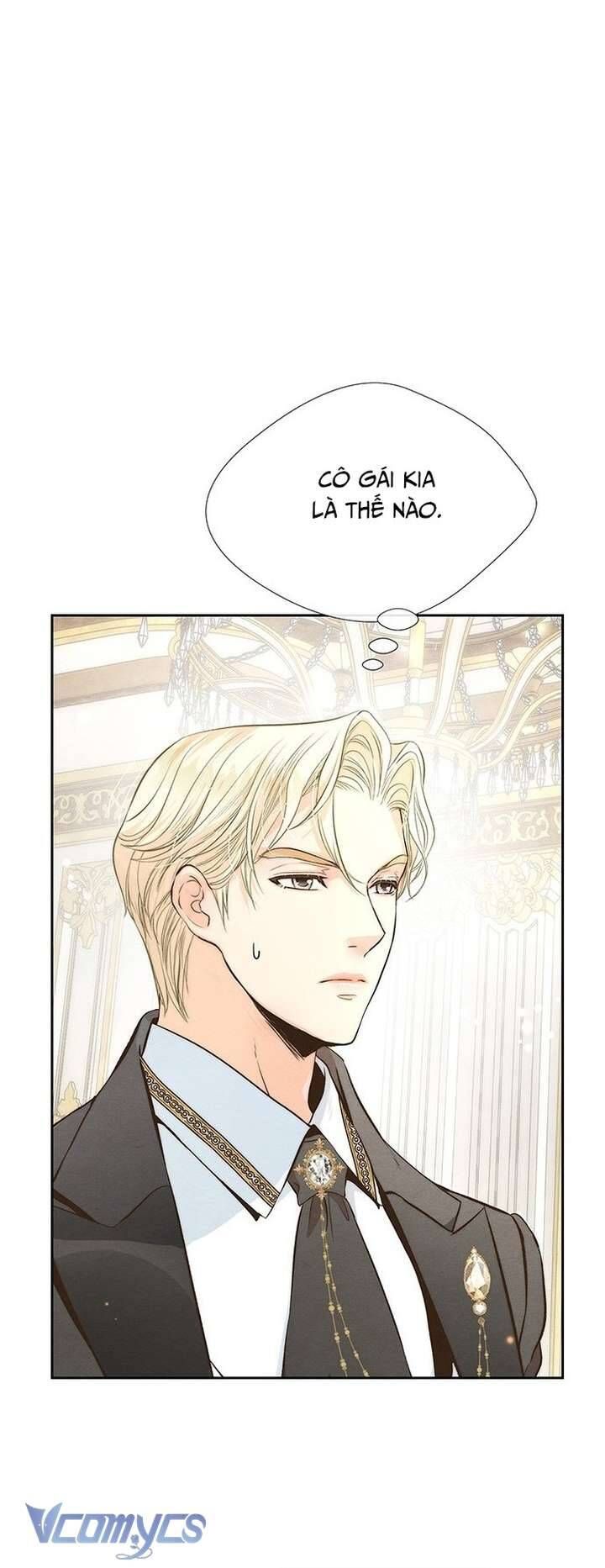 page_63