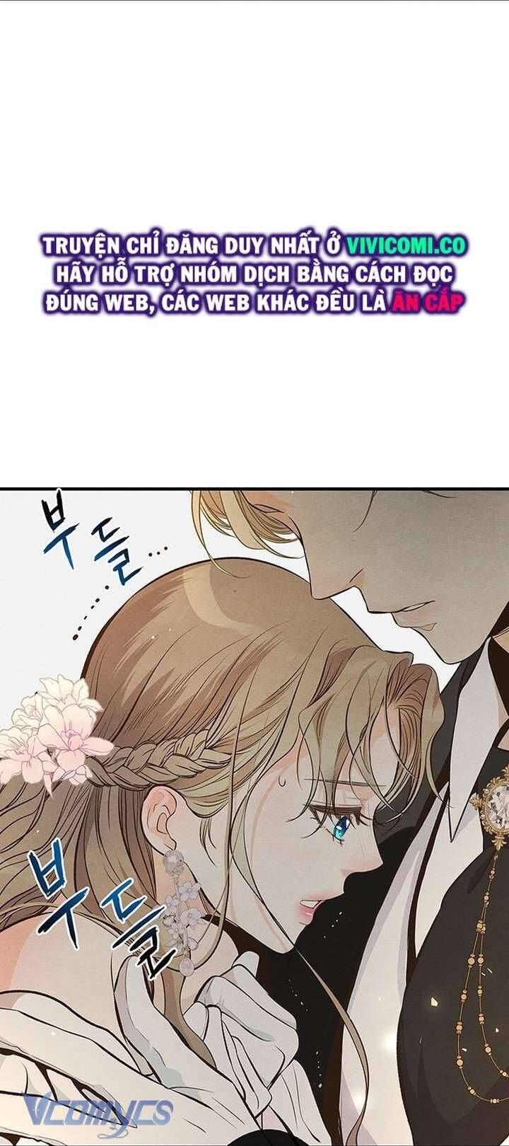 page_73