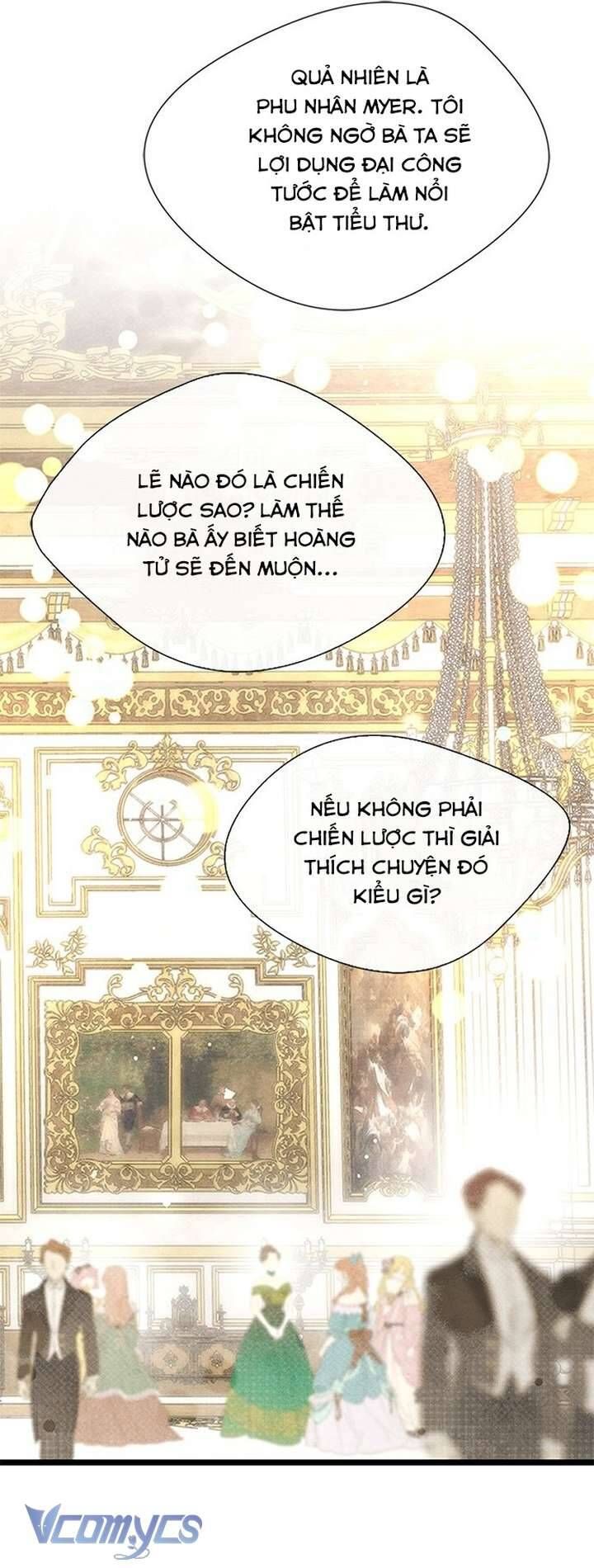 page_17