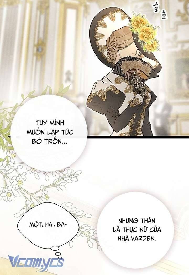 page_27