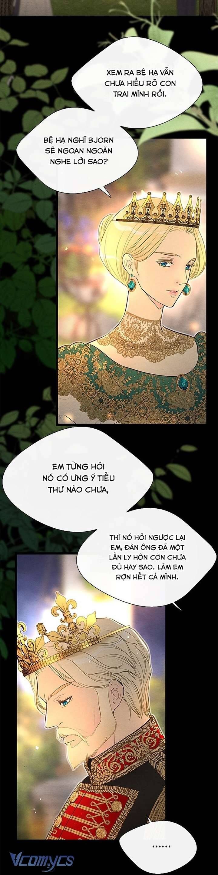 page_50