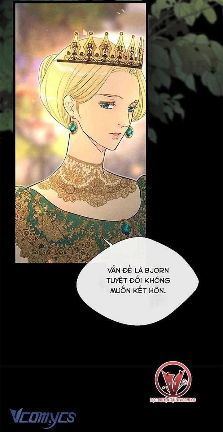 page_55