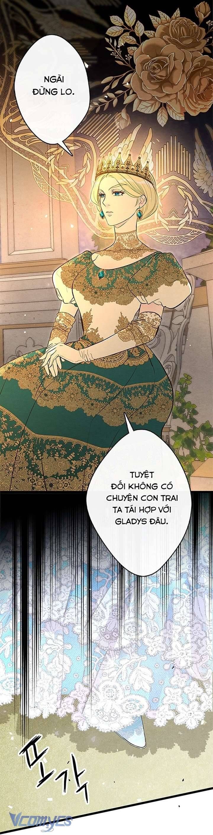 page_59