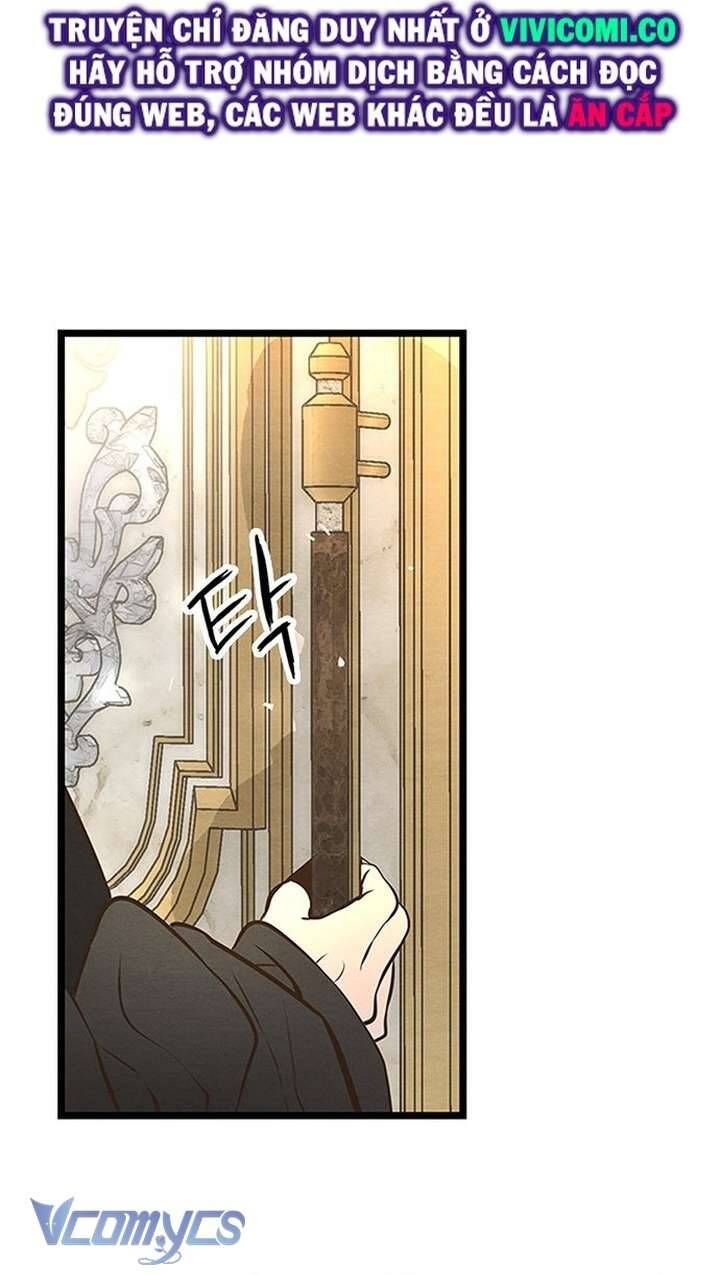 page_64