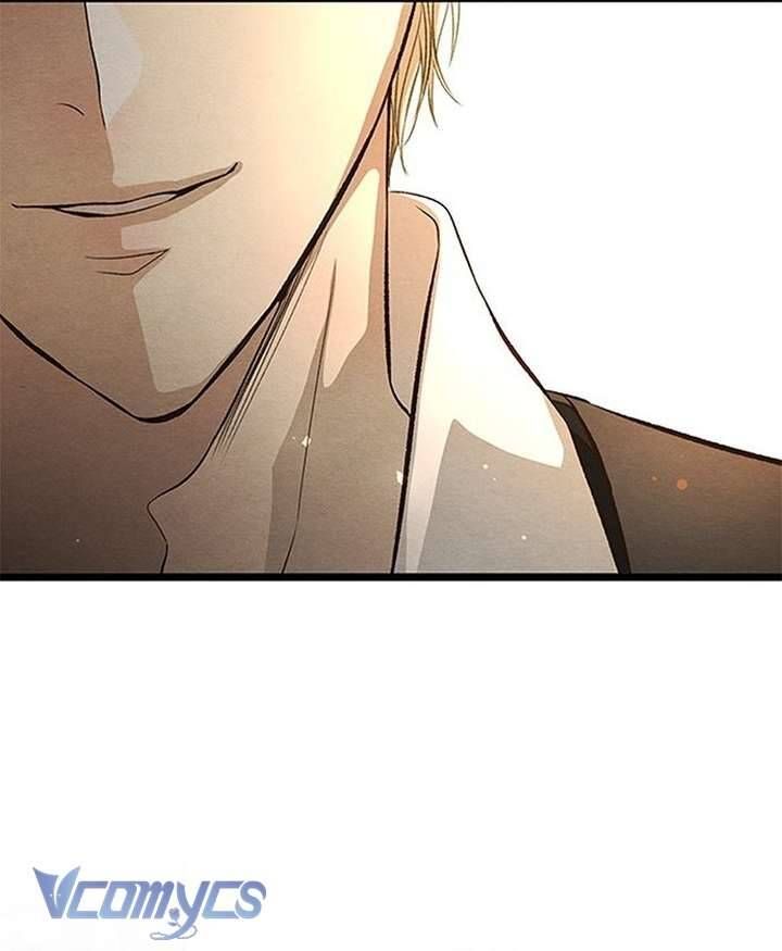 page_67