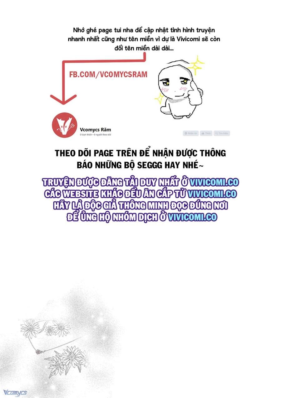 page_70