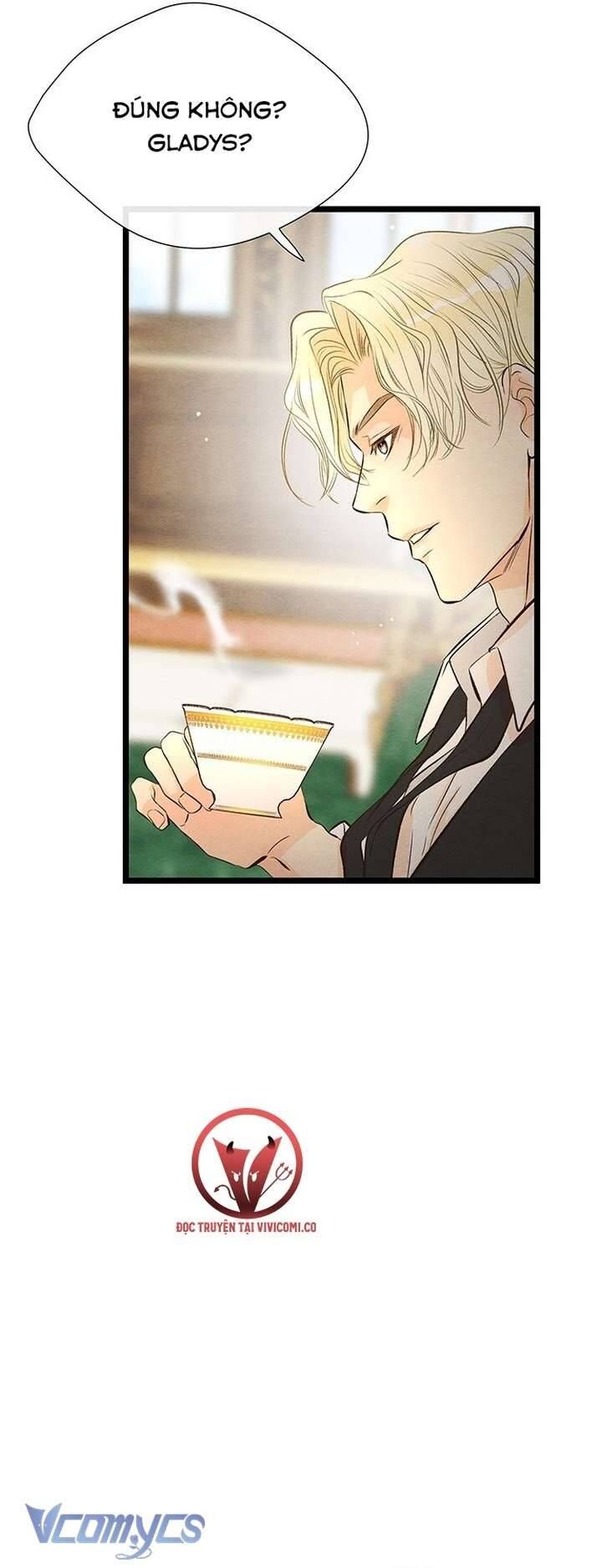 page_16