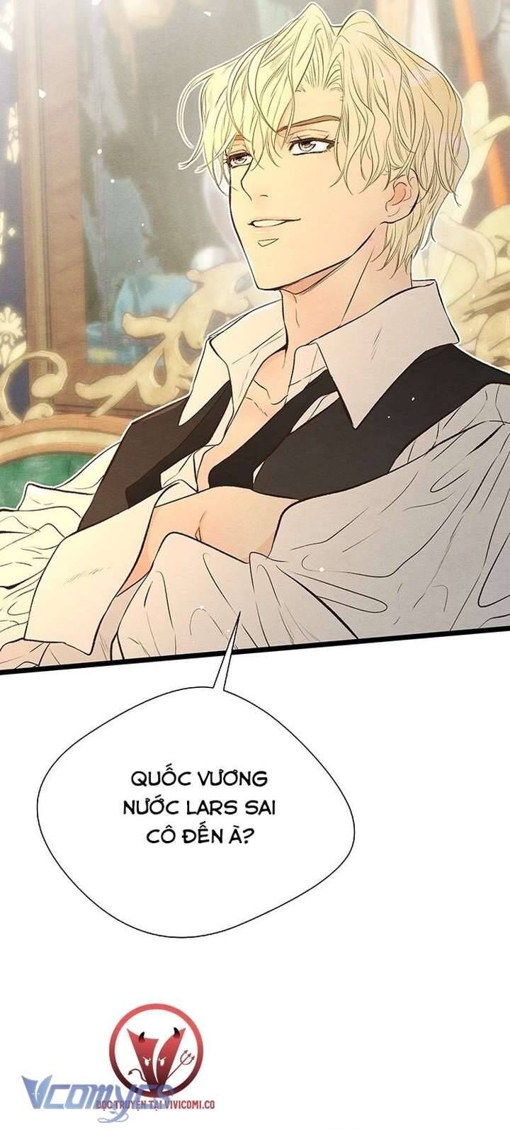 page_20