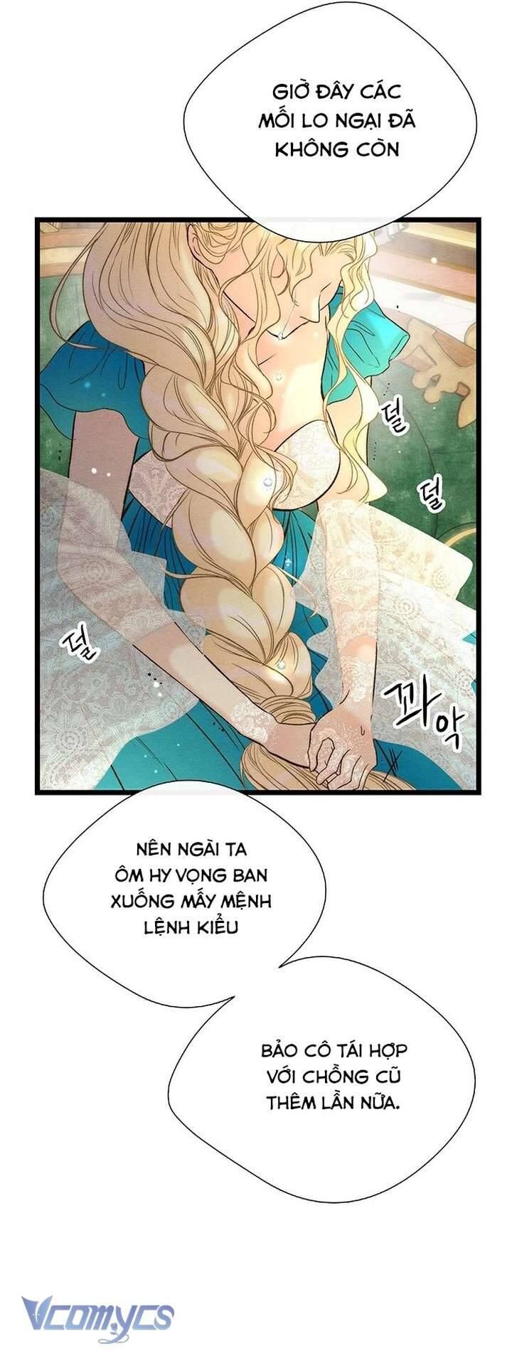 page_21