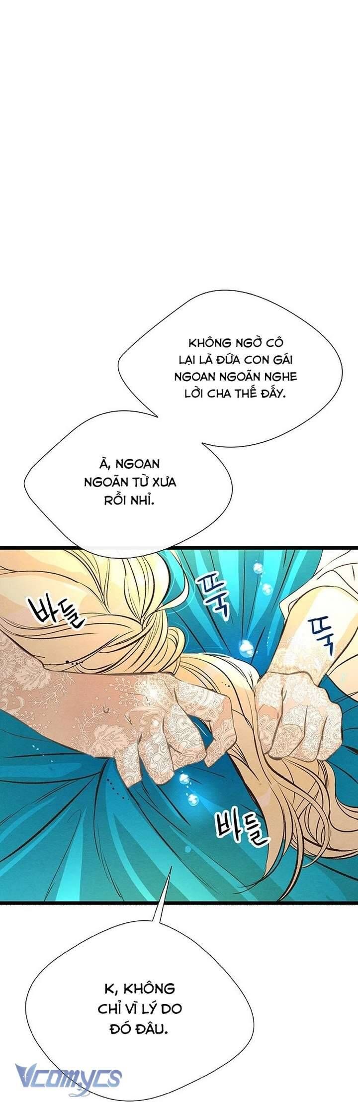 page_22