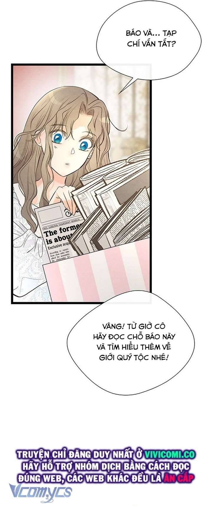 page_42