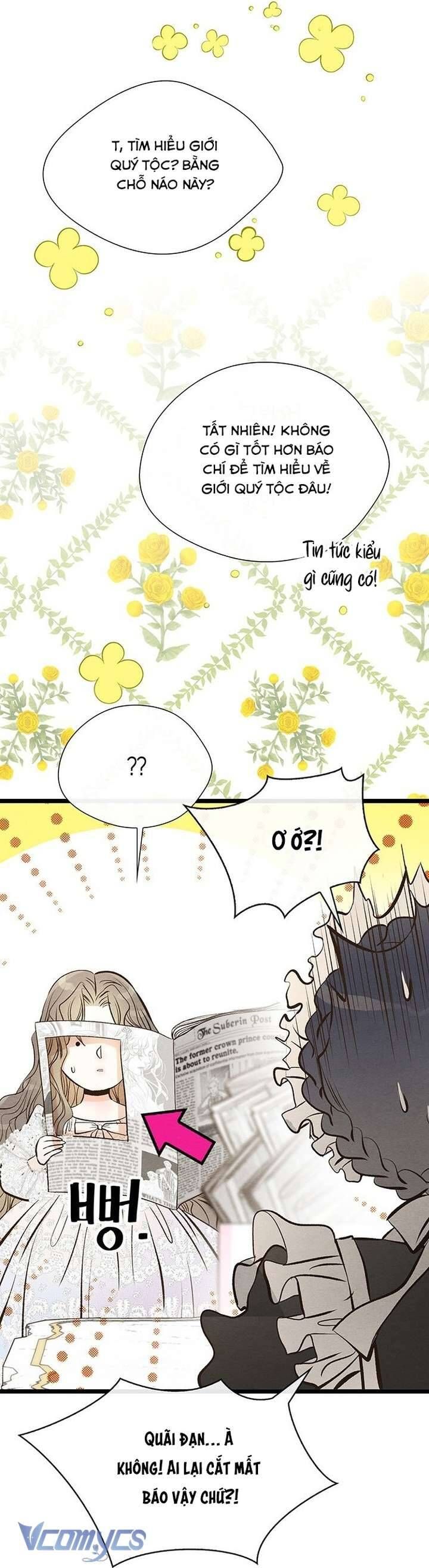 page_43