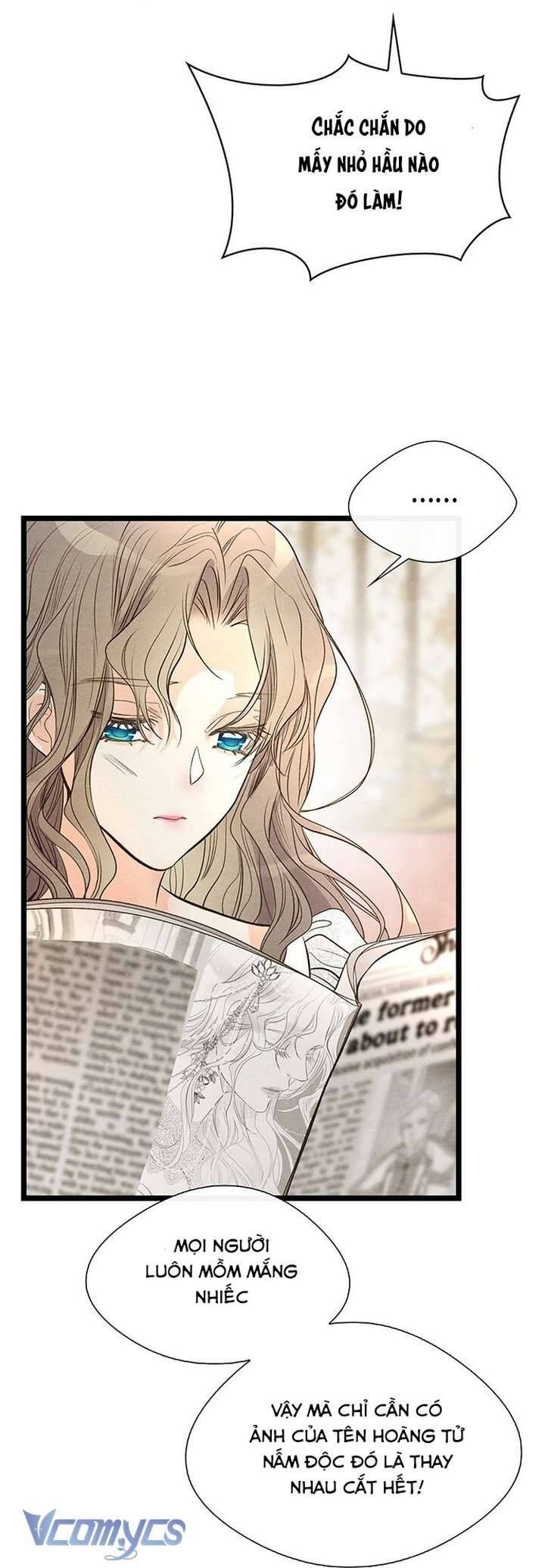page_44