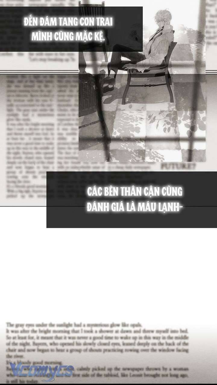 page_50