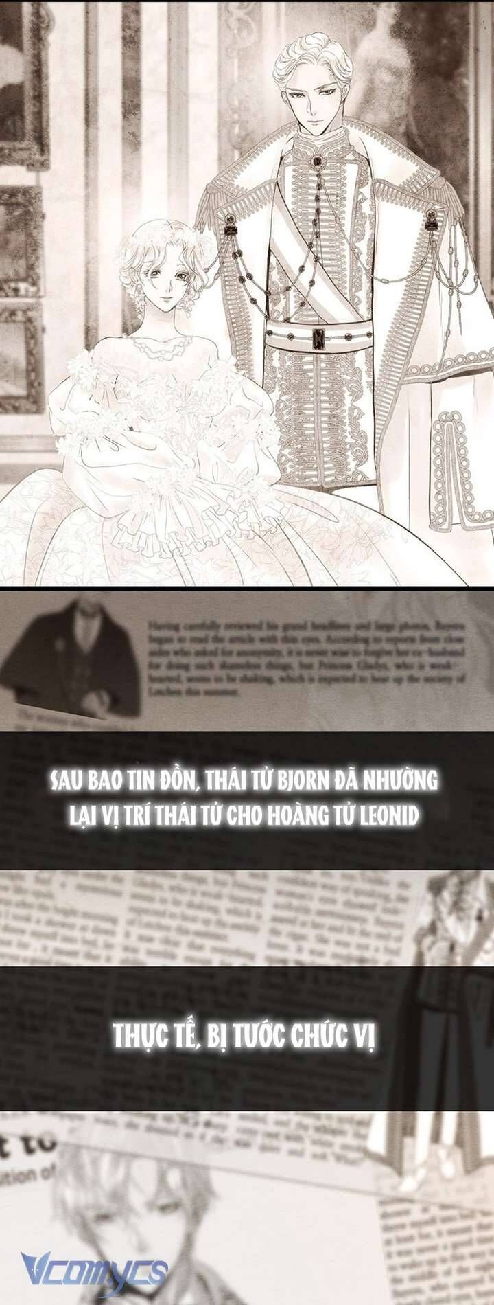 page_51