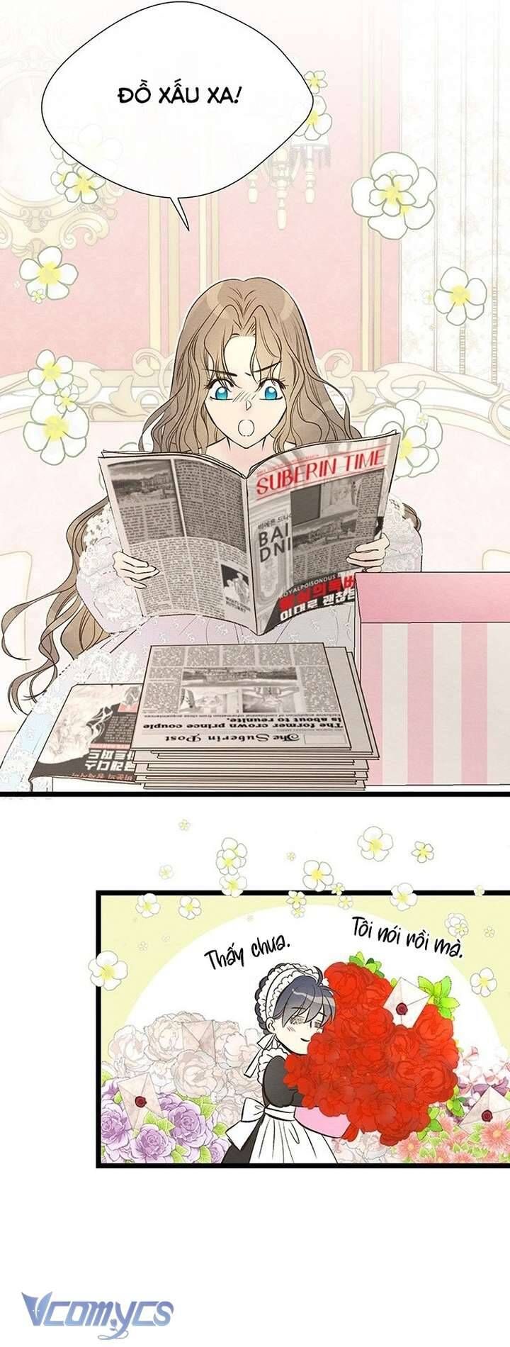 page_53