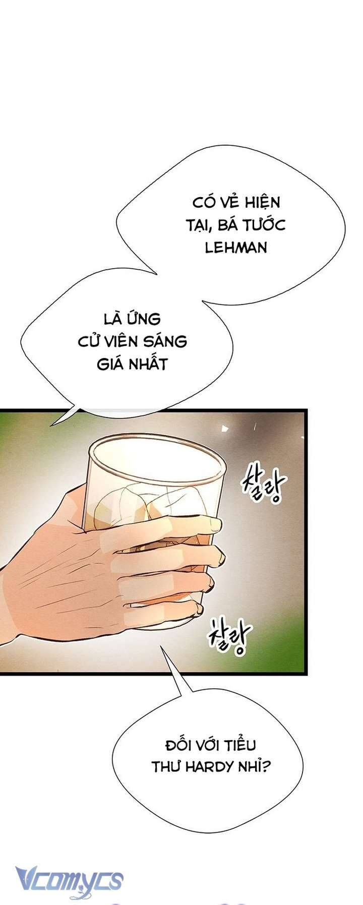 page_55