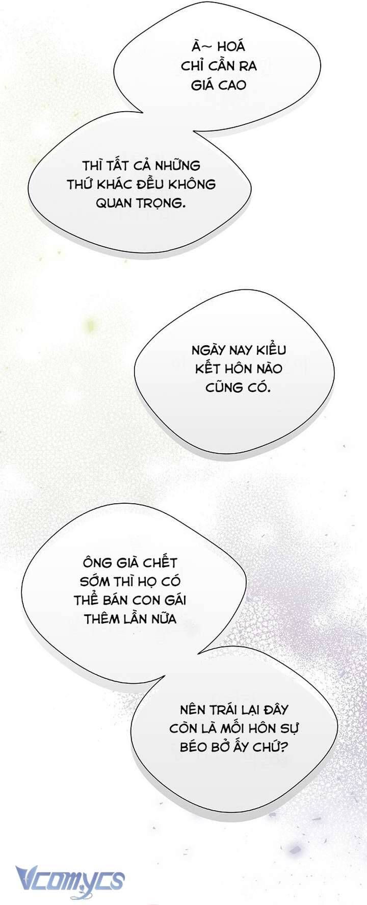 page_58