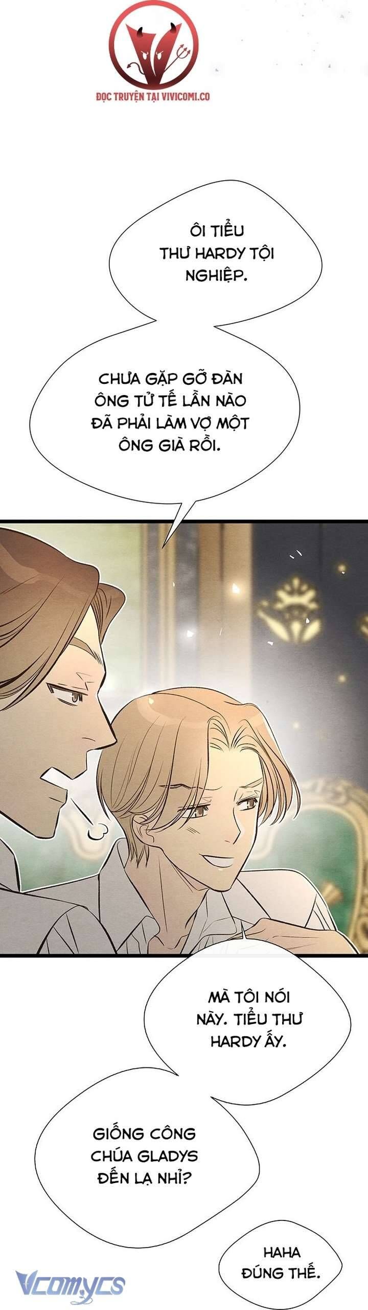 page_59