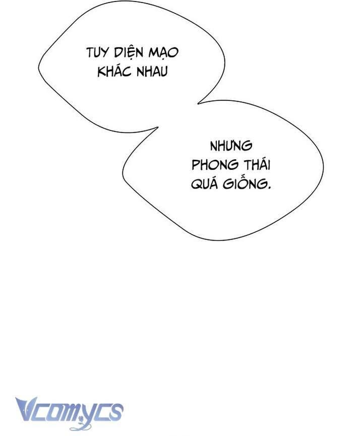 page_61