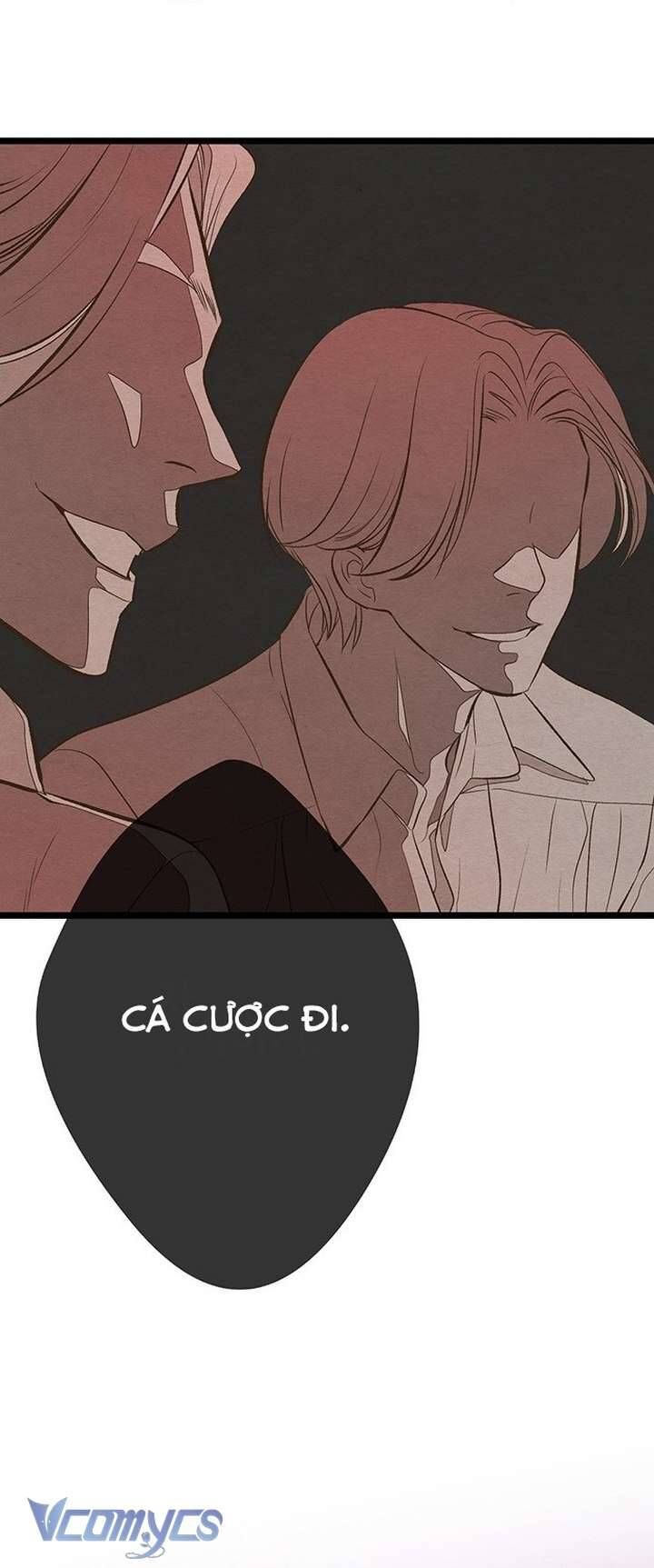 page_65