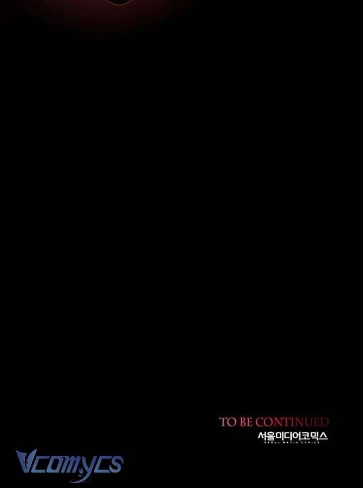 page_68