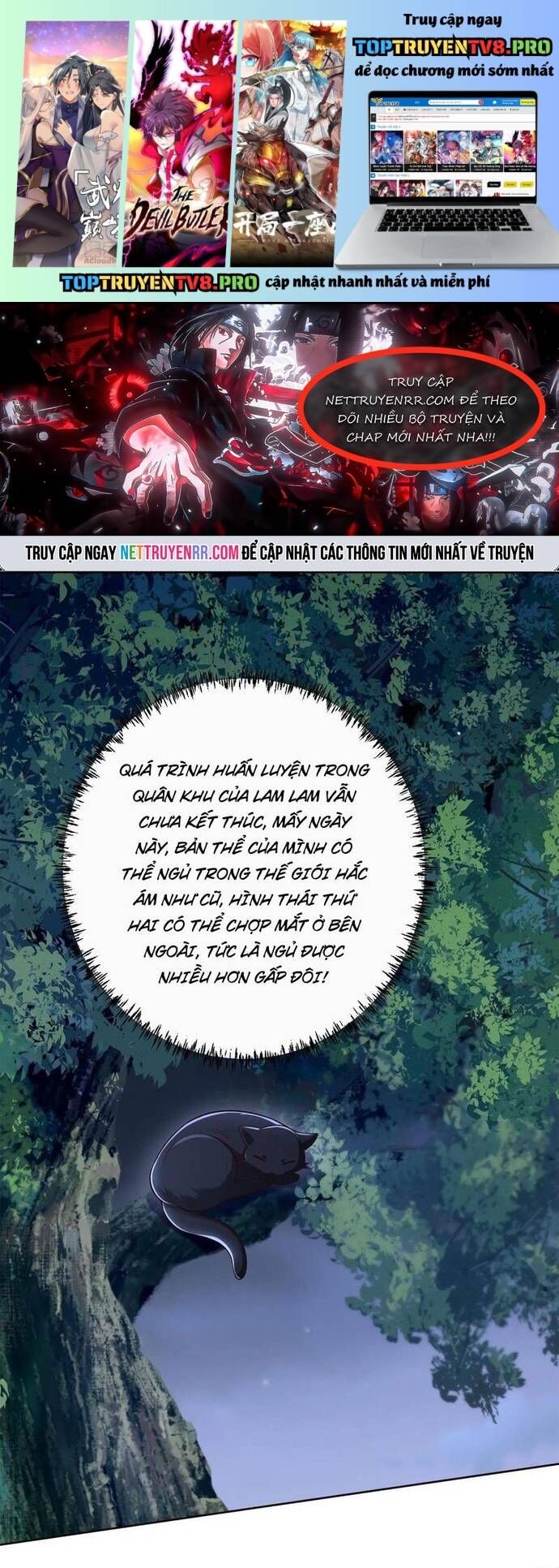 page_0