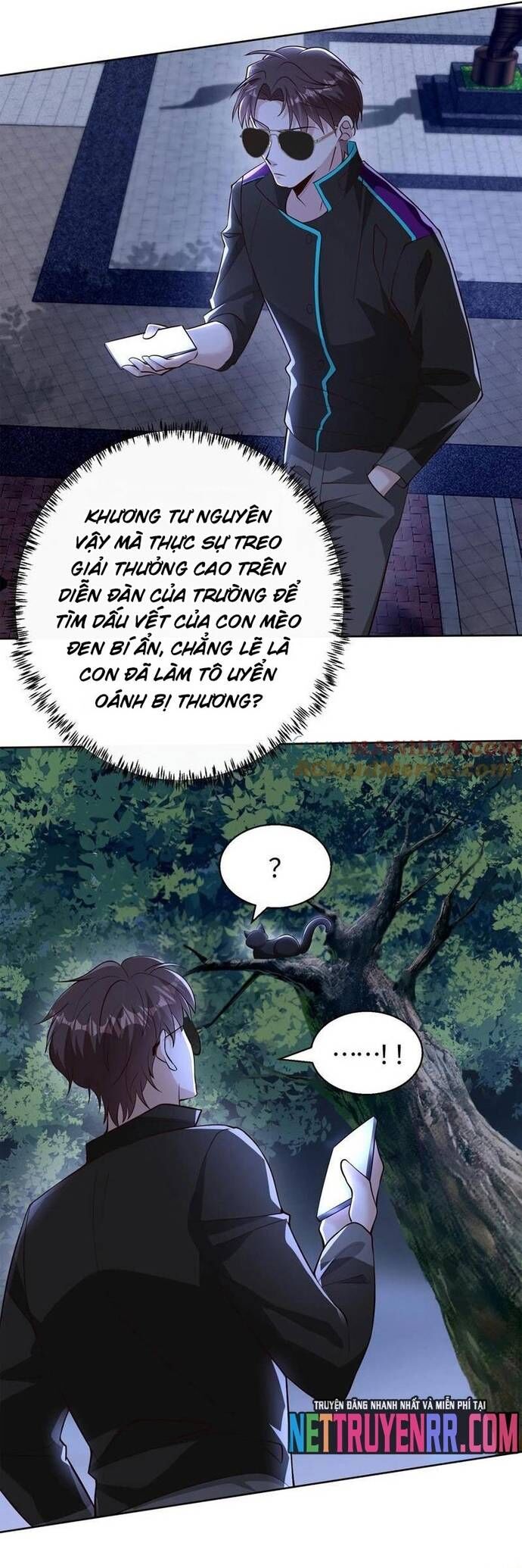page_1