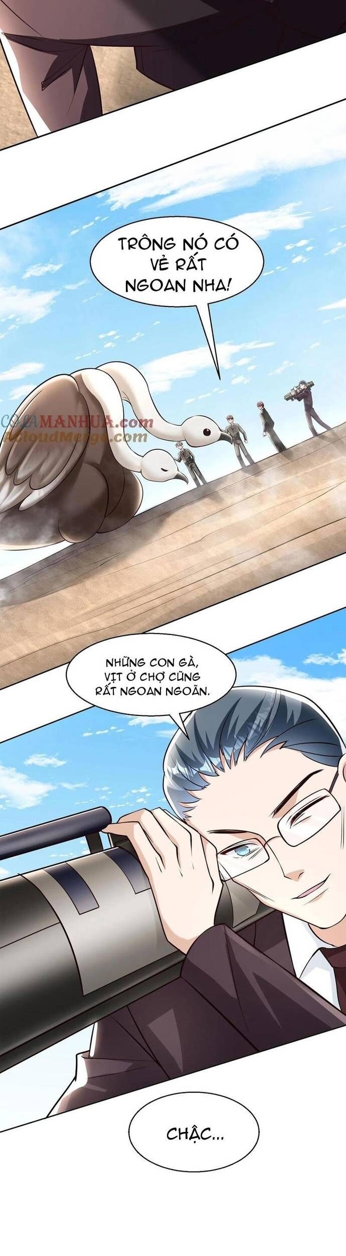 page_11