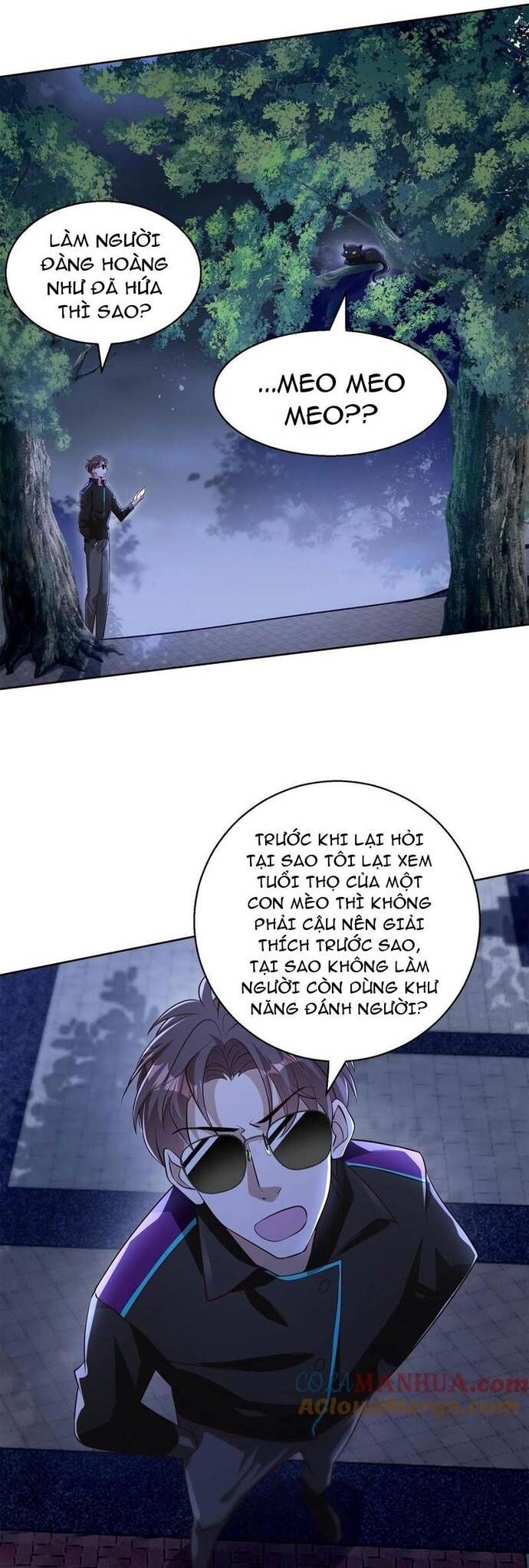page_3