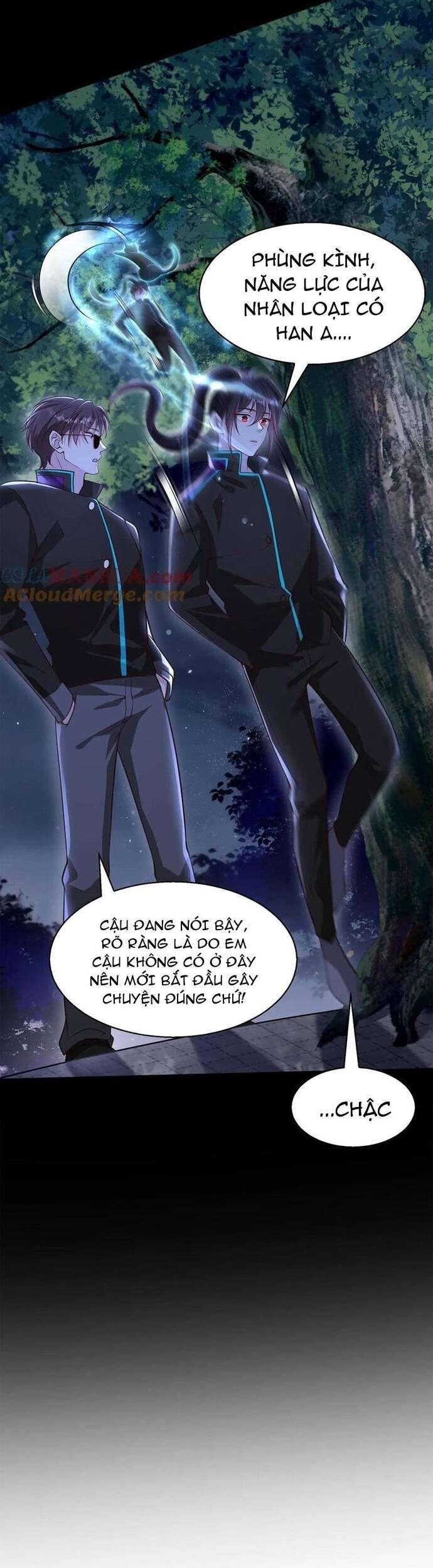 page_5