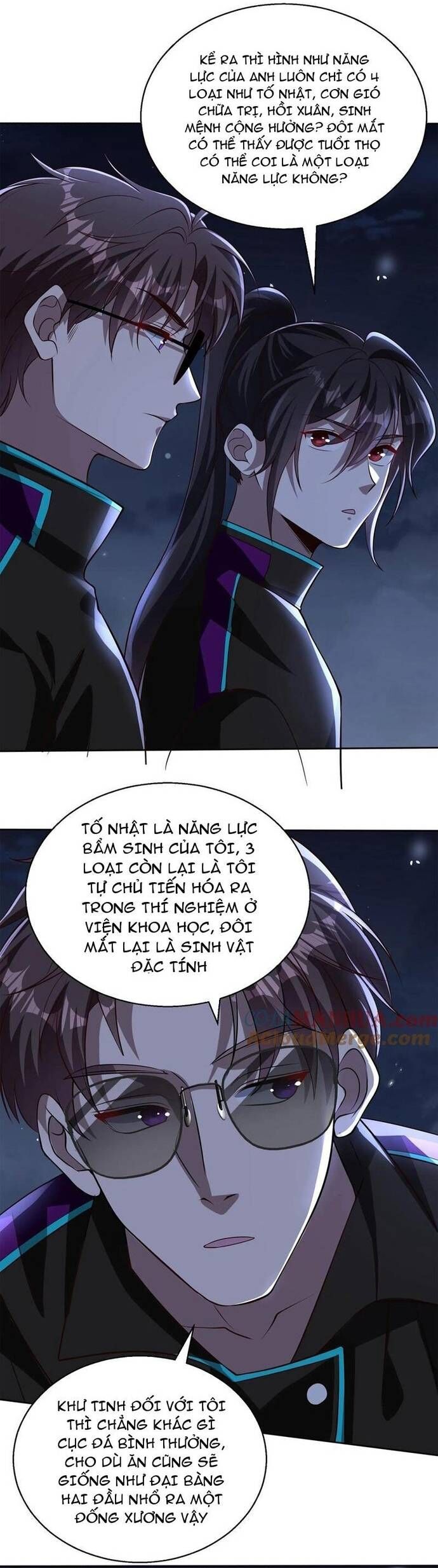 page_7