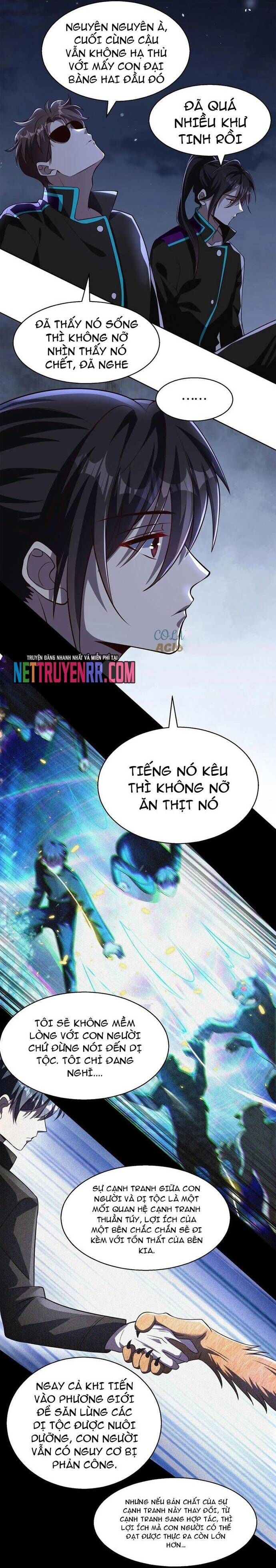 page_8