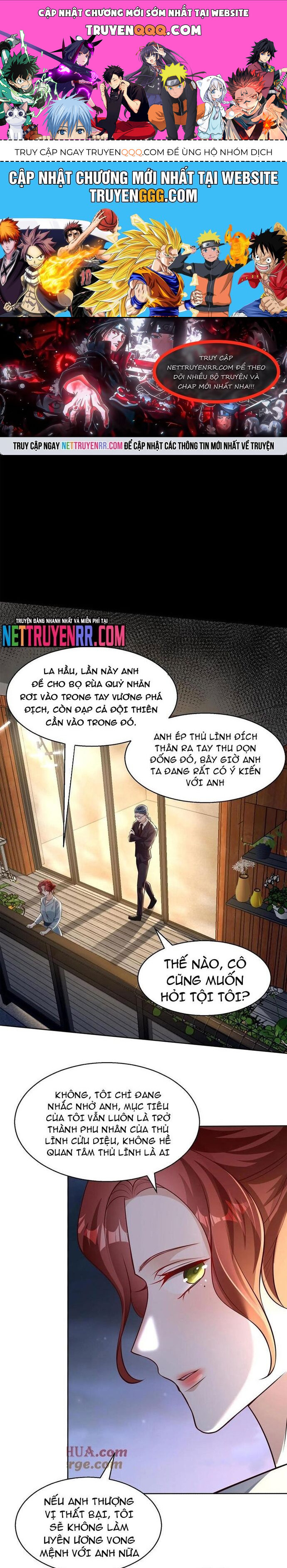 page_0