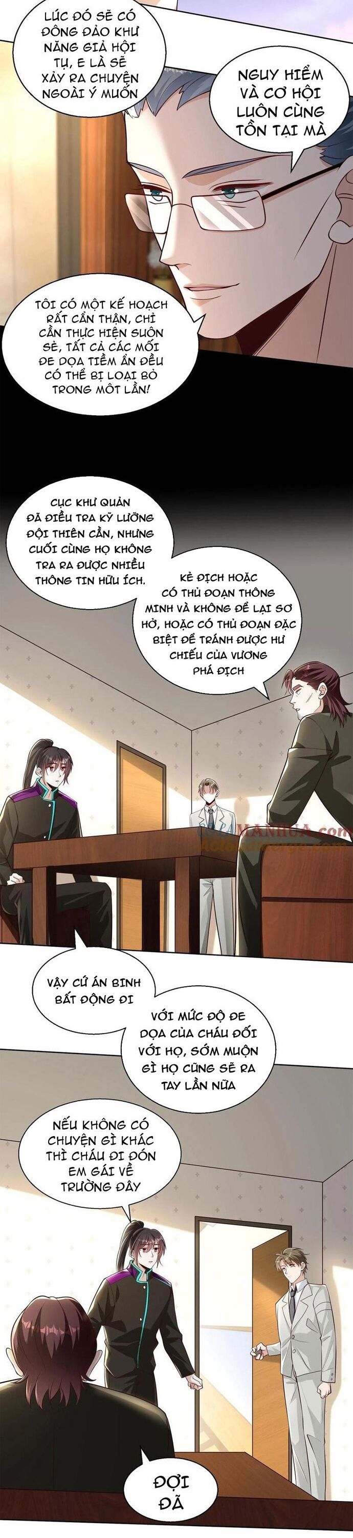 page_2