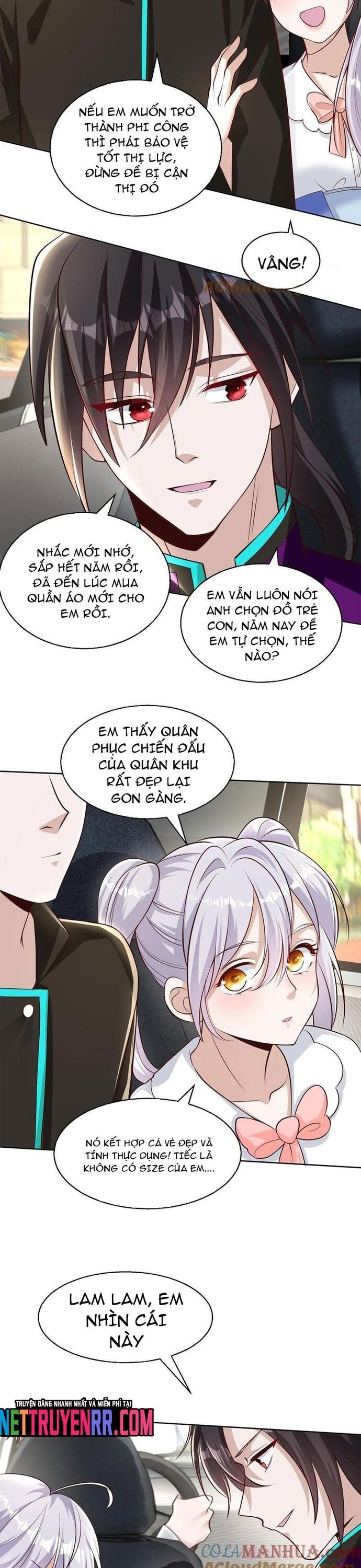 page_4