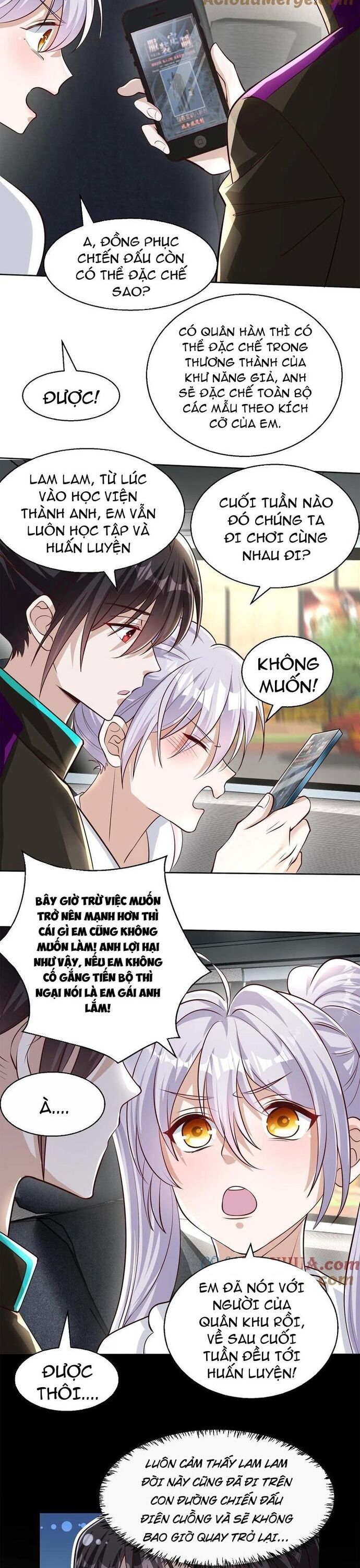 page_5