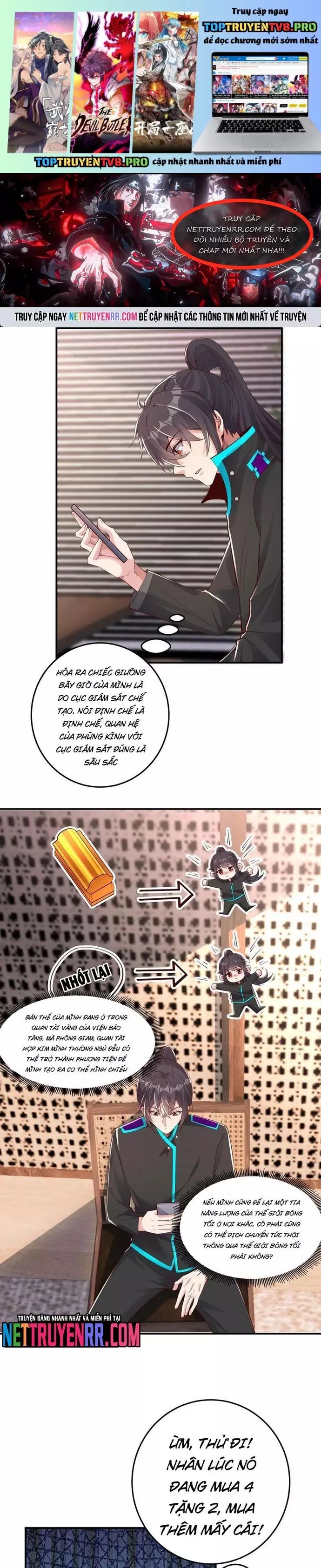 page_1
