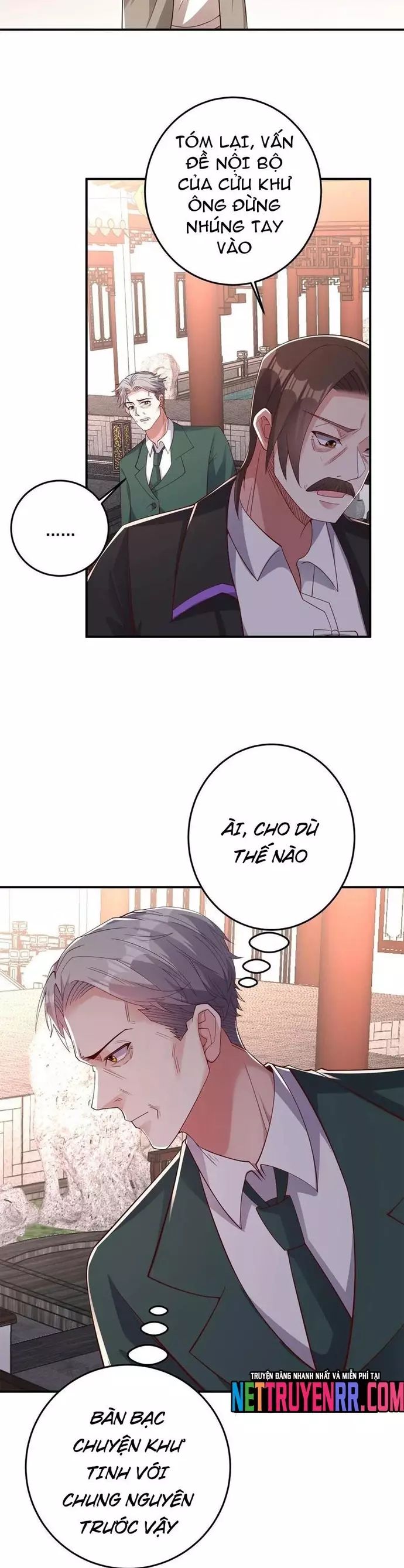 page_10