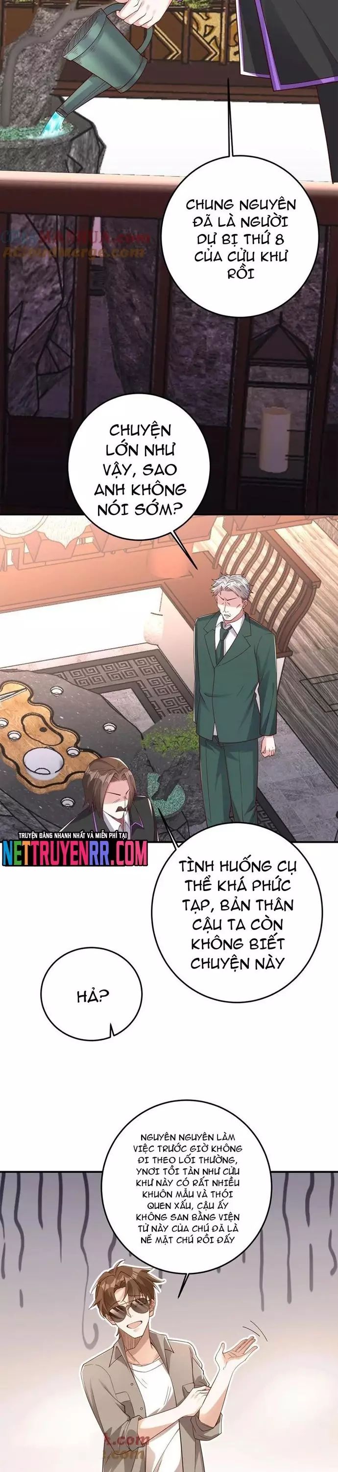 page_9
